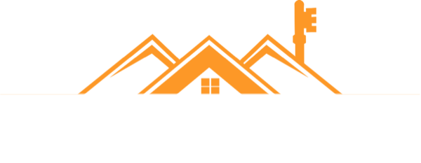 SLED Realty Solutions