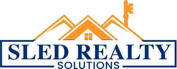 SLED Realty Solutions