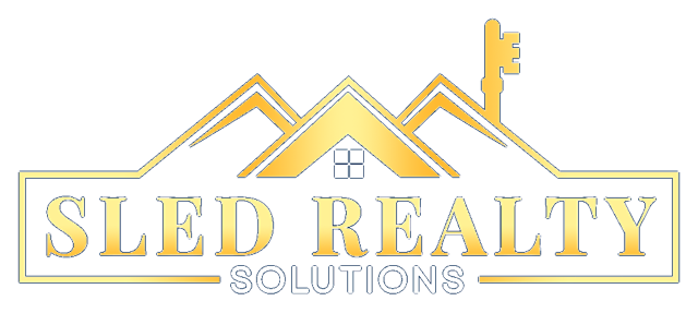 SLED Realty Solutions
